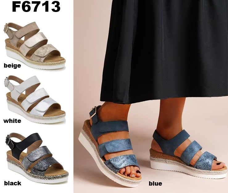 Arya Shoes - Schuhgroßhandel