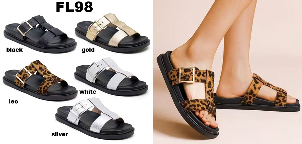 Arya Shoes - Schuhgroßhandel