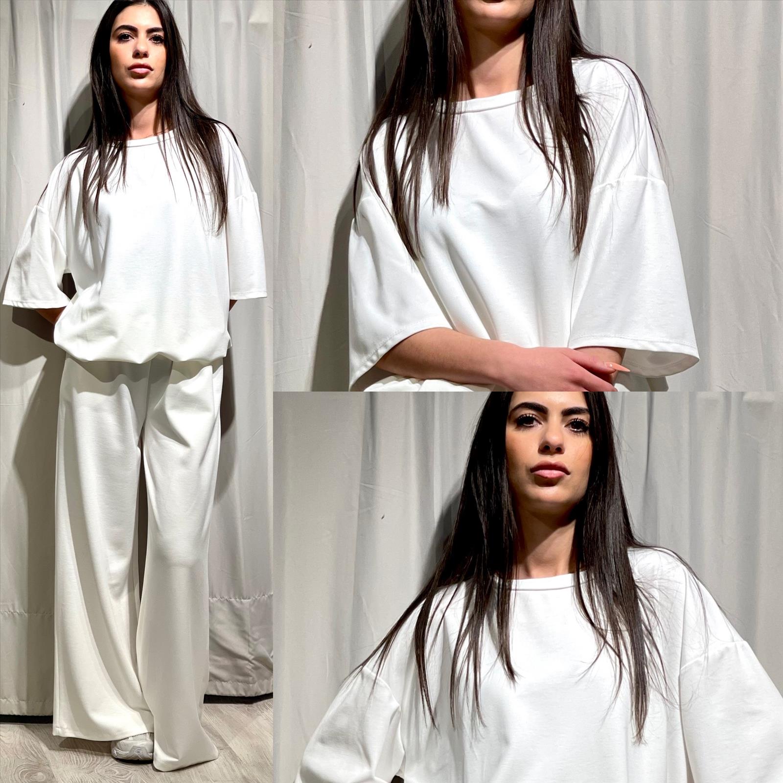 Ala Mode Fashion-DOB;Accessoires;Leather Wear; Young Fashion - Neuss