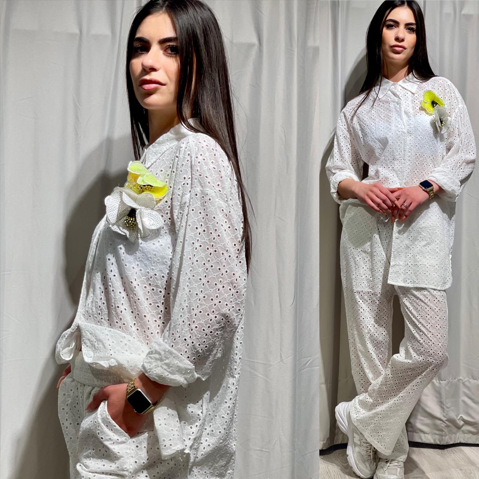 Ala Mode Fashion-DOB;Accessoires;Leather Wear; Young Fashion - Neuss