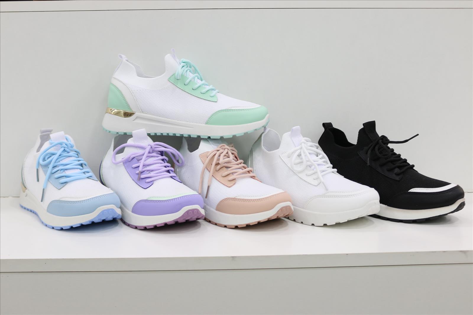 Style Haven GmbH - Accessoires;Schuhe;Leather Wear;kids&Teens - Dreiech