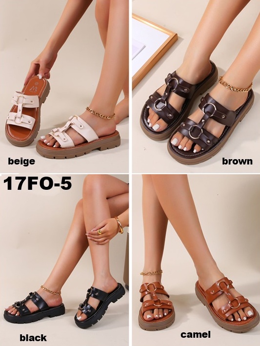 Arya Shoes - Schuhgroßhandel