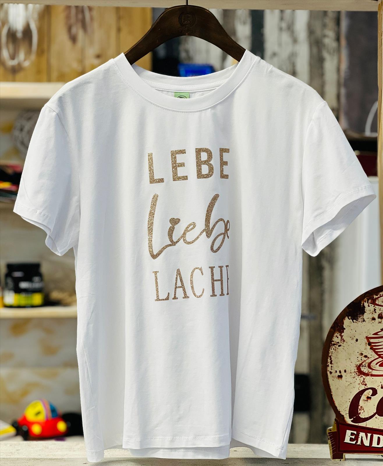 Element of Joy - Damenbekleidung und Accessoires - Wiesbaden