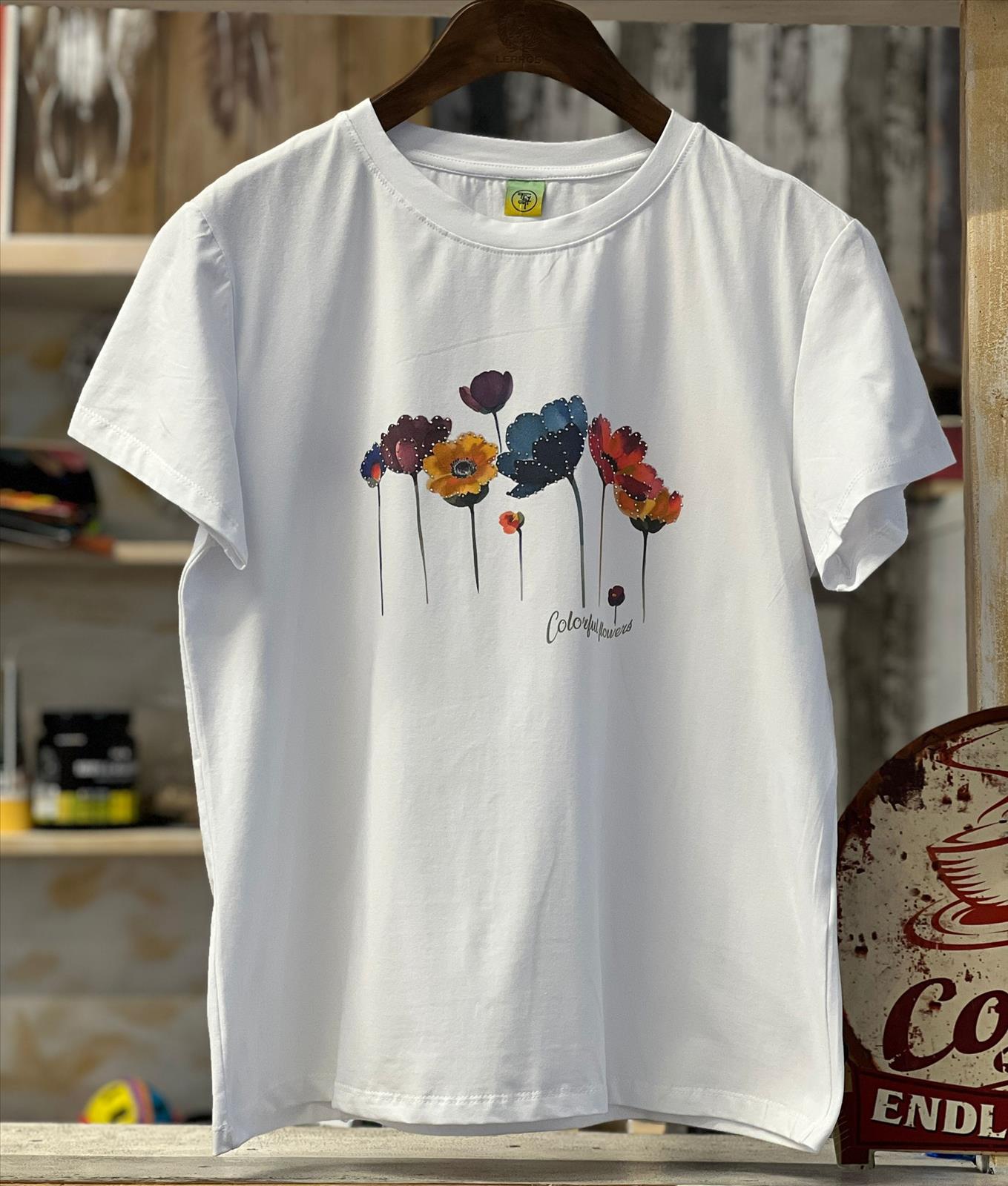 Element of Joy - Damenbekleidung und Accessoires - Wiesbaden
