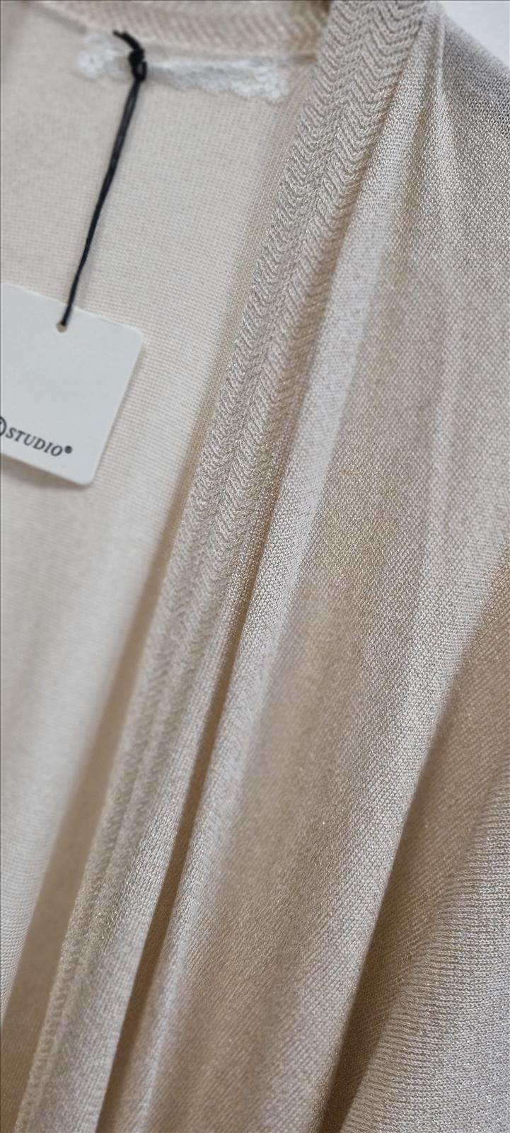 Macco Moda GmbH Le Bonbon - DOB - Neuss