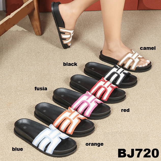 Arya Shoes - Schuhgroßhandel