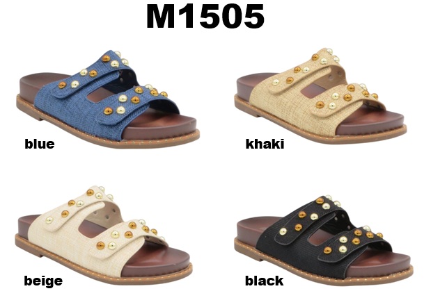 Arya Shoes - Schuhgroßhandel