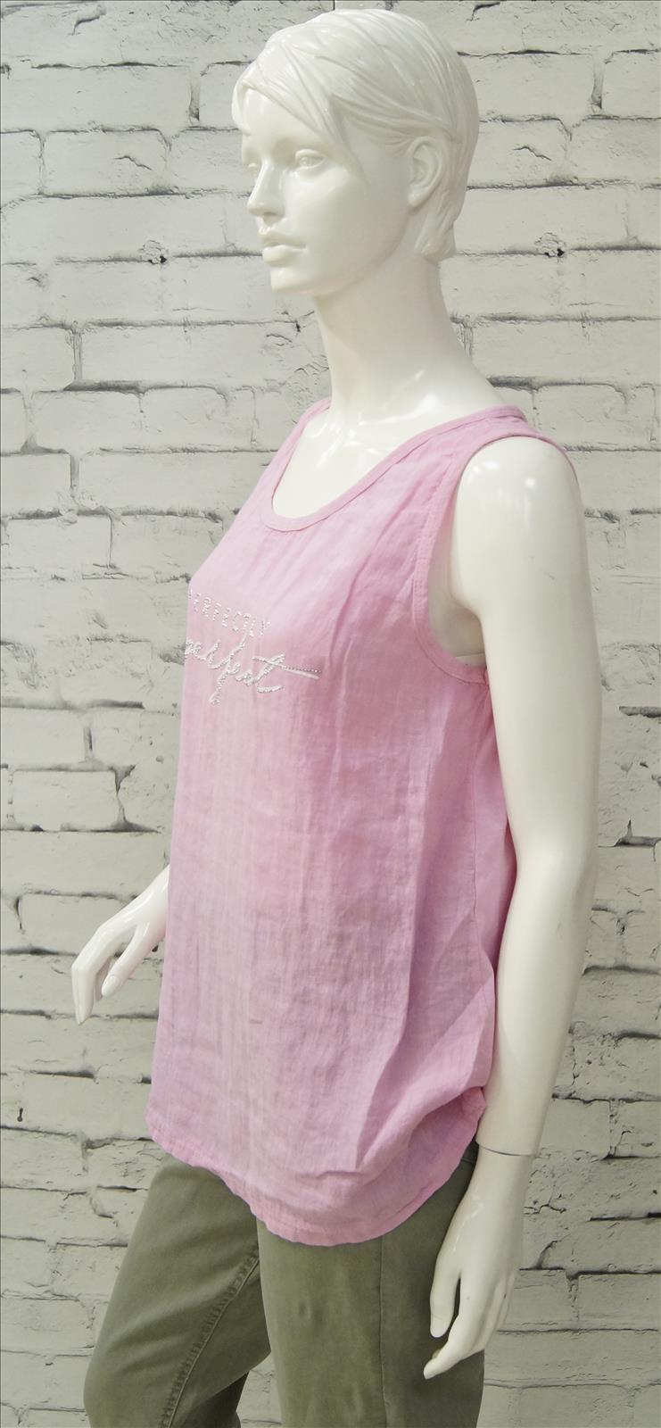 Bhatti Mode GmbH - Young fashion, DOB - Blusen, Hosen Jacken, Jeans, Kleider, Pullover etc.