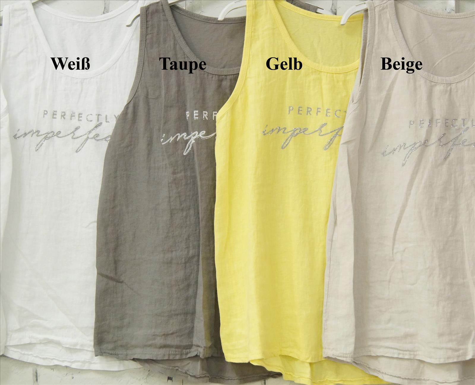 Bhatti Mode GmbH - Young fashion, DOB - Blusen, Hosen Jacken, Jeans, Kleider, Pullover etc.