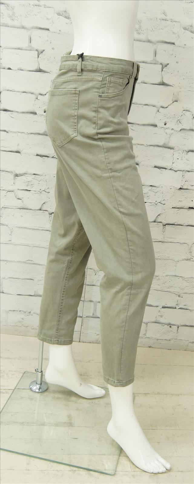 Bhatti Mode GmbH - Young fashion, DOB - Blusen, Hosen Jacken, Jeans, Kleider, Pullover etc.
