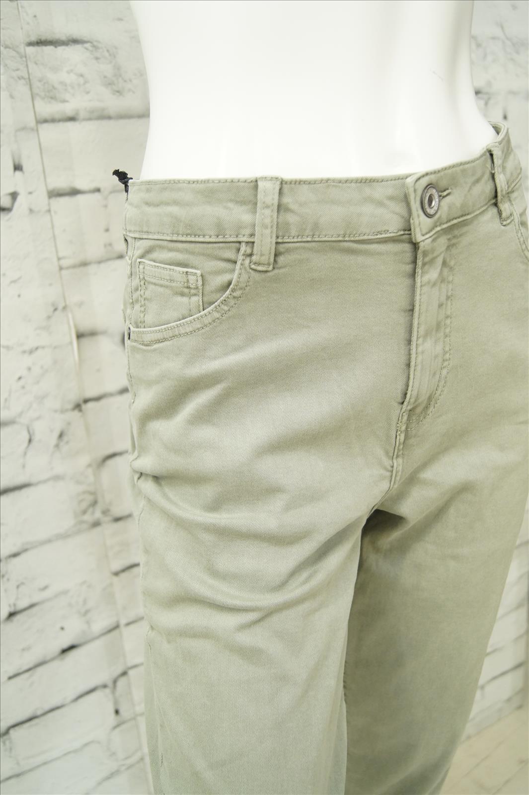 Bhatti Mode GmbH - Young fashion, DOB - Blusen, Hosen Jacken, Jeans, Kleider, Pullover etc.