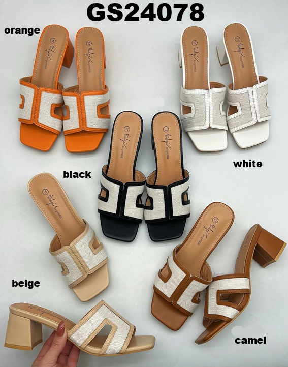 Arya Shoes - Schuhgroßhandel