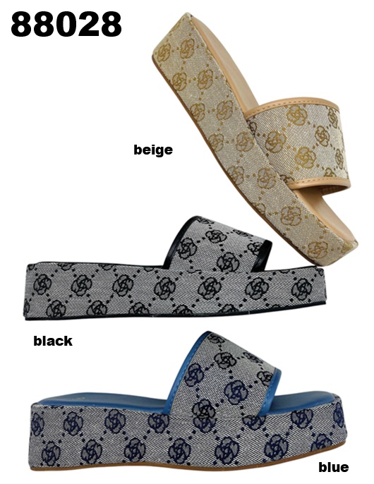Arya Shoes - Schuhgroßhandel