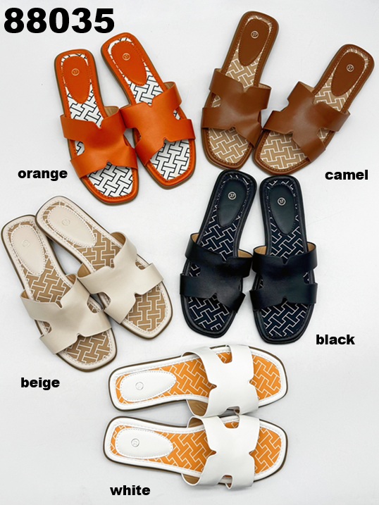 Arya Shoes - Schuhgroßhandel