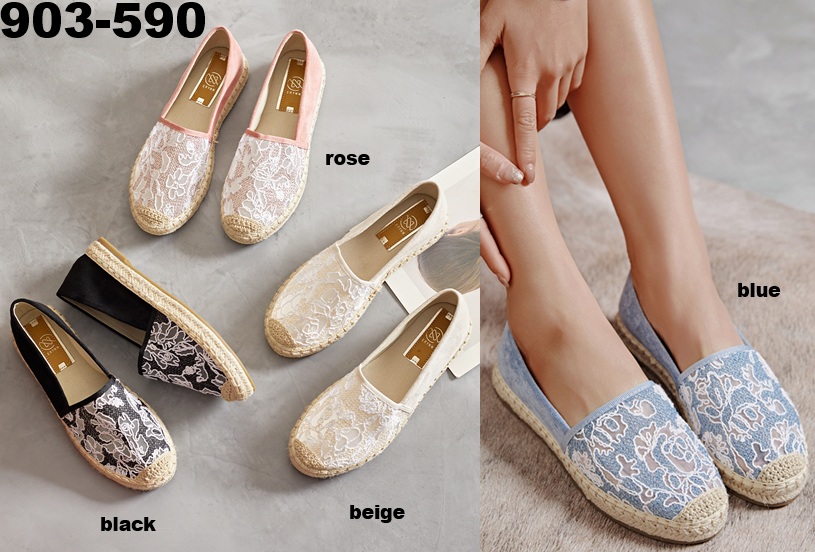 Arya Shoes - Schuhgroßhandel