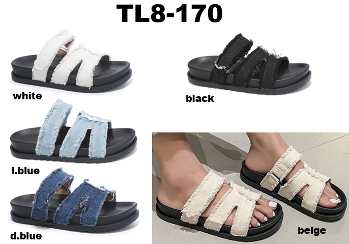 Arya Shoes - Schuhgroßhandel
