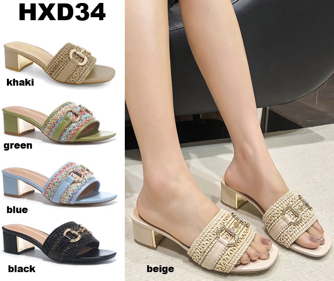Arya Shoes - Schuhgroßhandel