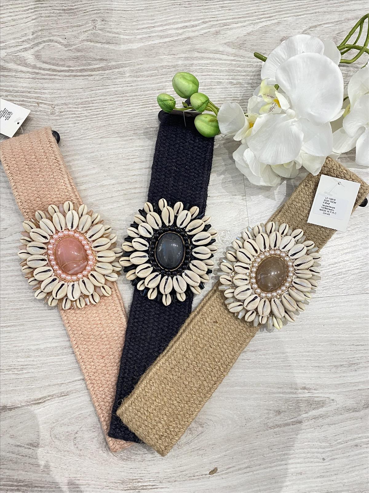 Ala Mode Fashion-DOB;Accessoires;Leather Wear; Young Fashion - Neuss