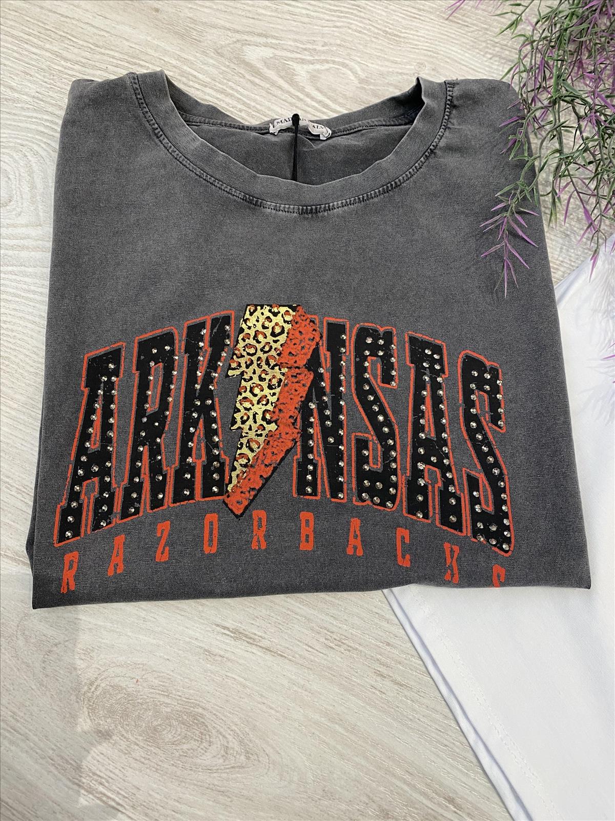 Ala Mode Fashion-DOB;Accessoires;Leather Wear; Young Fashion - Neuss