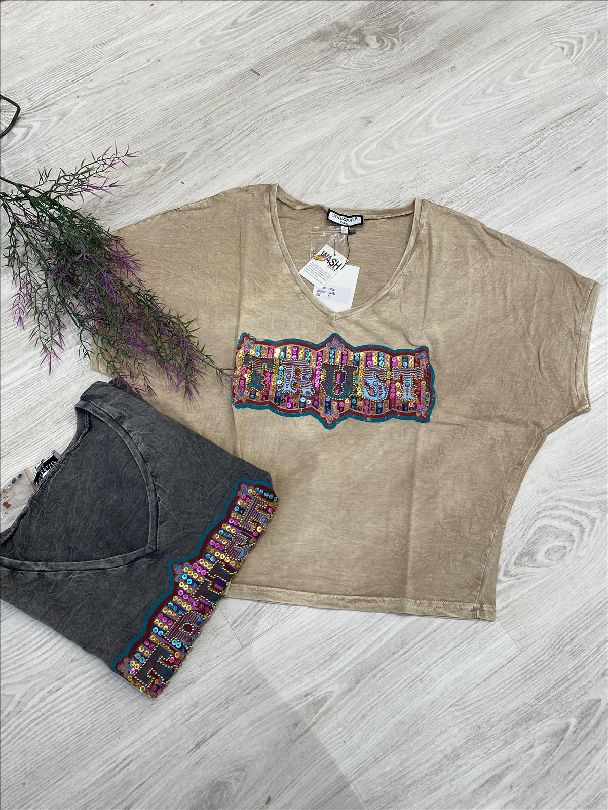 Ala Mode Fashion-DOB;Accessoires;Leather Wear; Young Fashion - Neuss