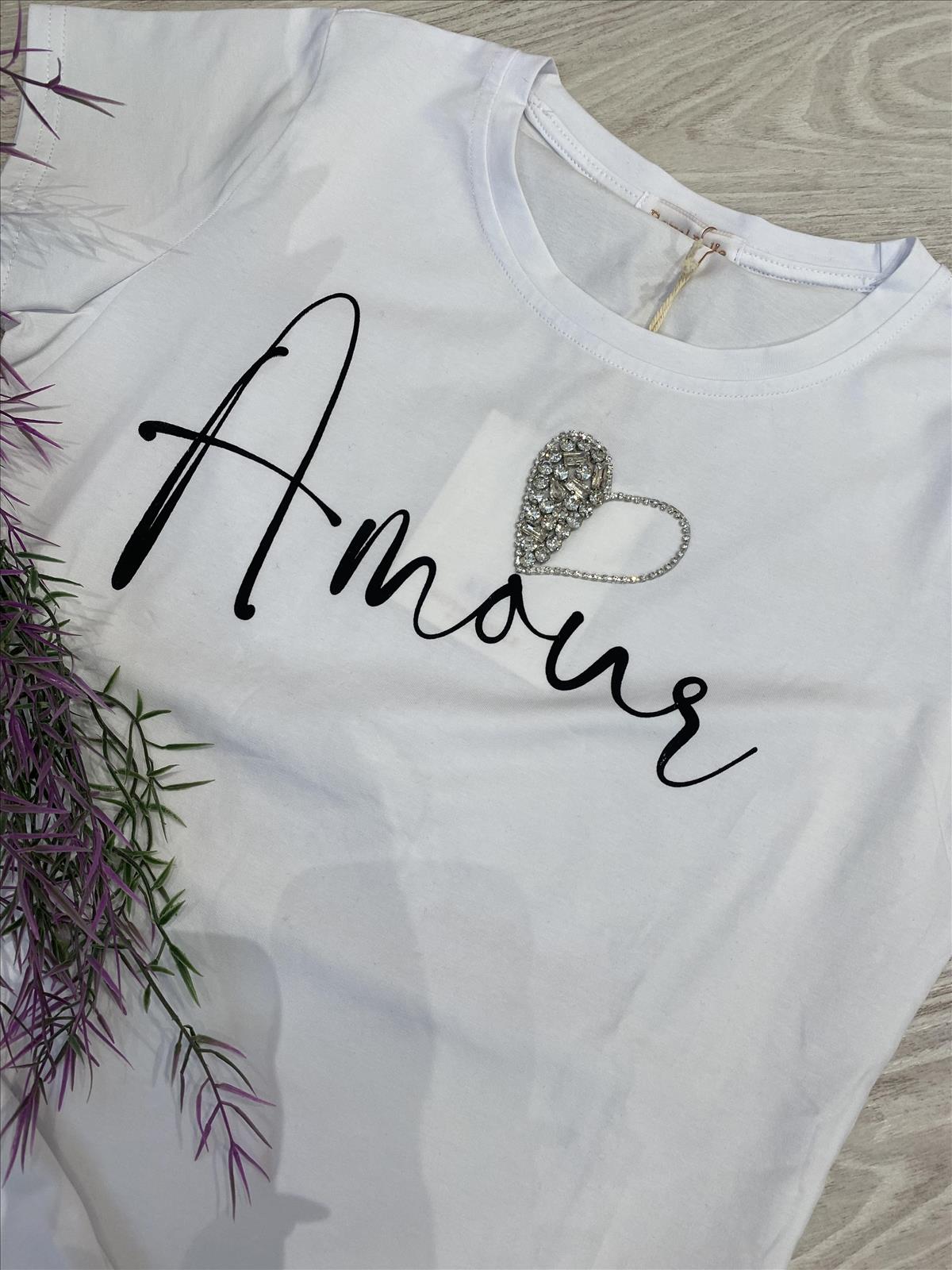Ala Mode Fashion-DOB;Accessoires;Leather Wear; Young Fashion - Neuss