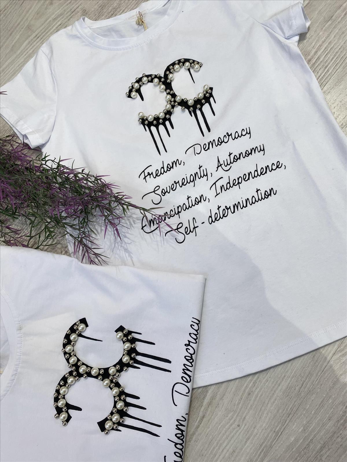 Ala Mode Fashion-DOB;Accessoires;Leather Wear; Young Fashion - Neuss