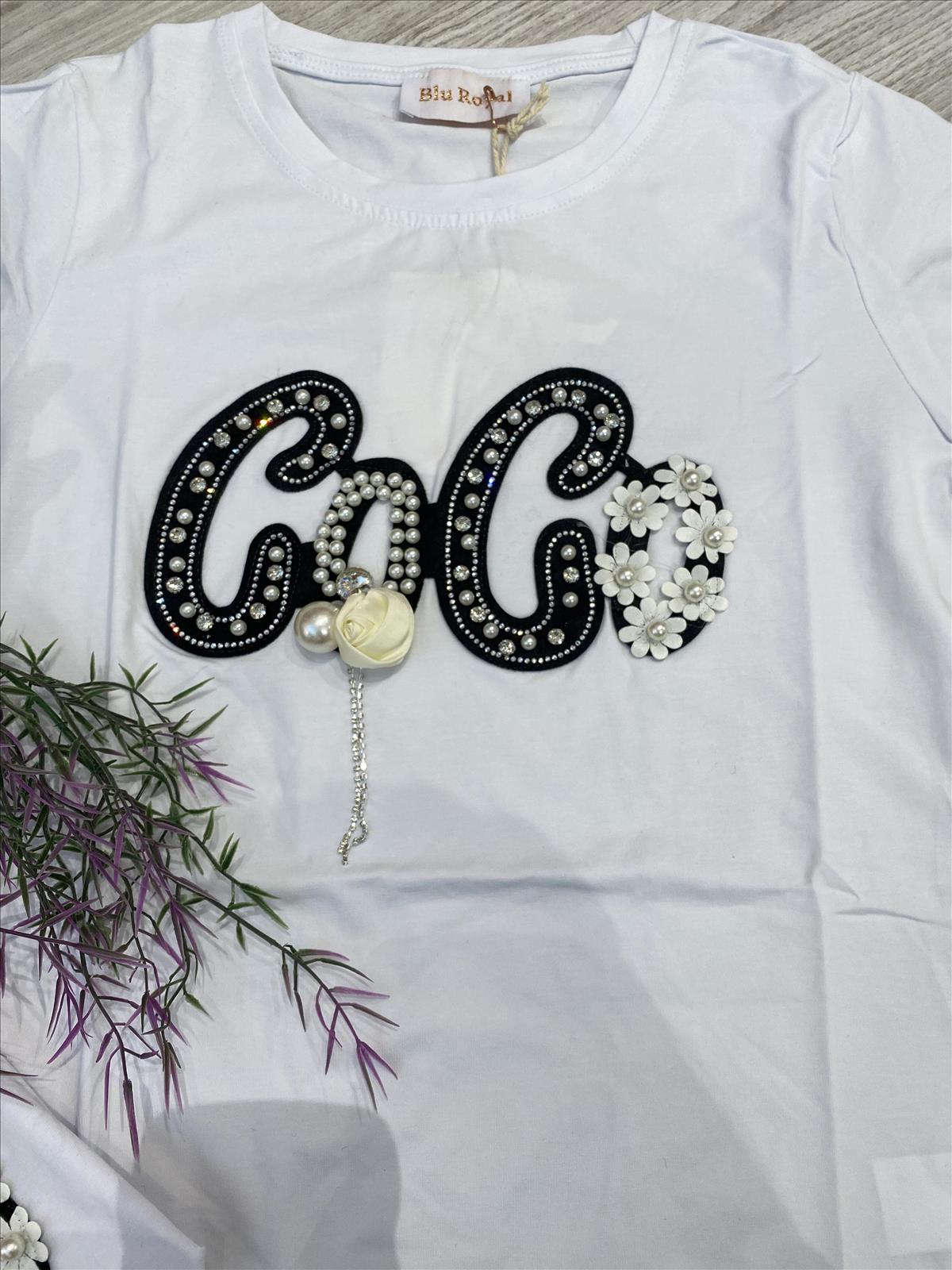 Ala Mode Fashion-DOB;Accessoires;Leather Wear; Young Fashion - Neuss