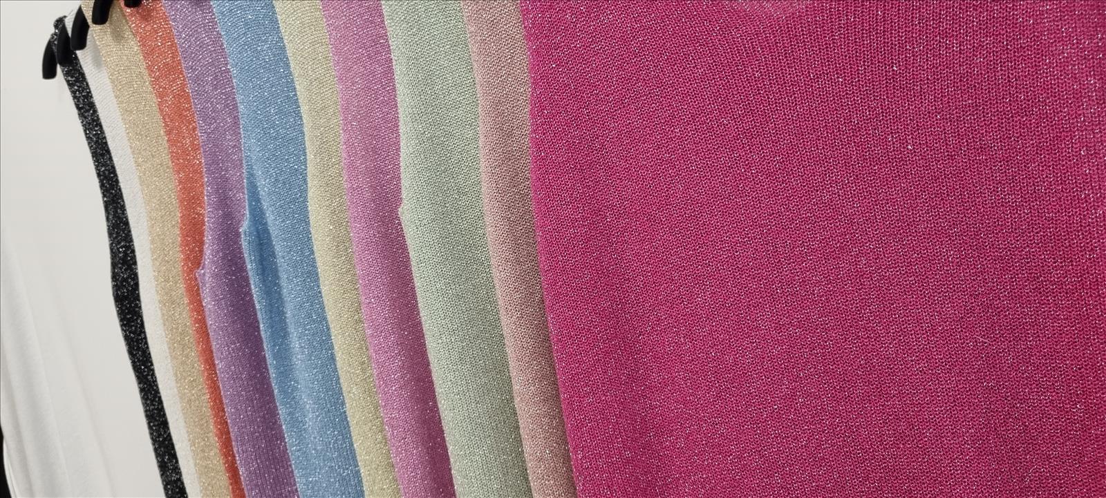Macco Moda GmbH Le Bonbon - DOB - Neuss