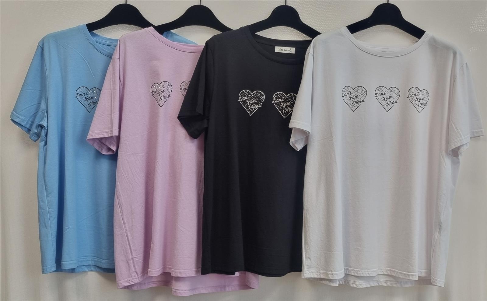 Macco Moda GmbH Le Bonbon - DOB - Neuss