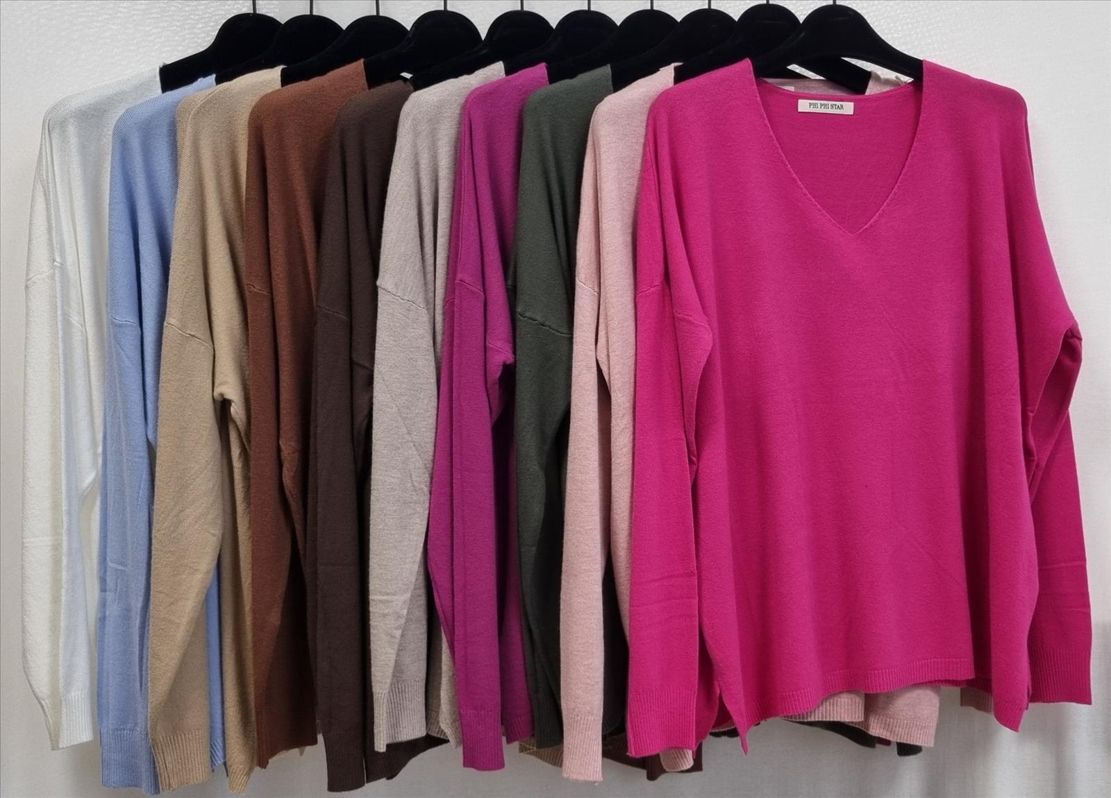 Macco Moda GmbH Le Bonbon - DOB - Neuss