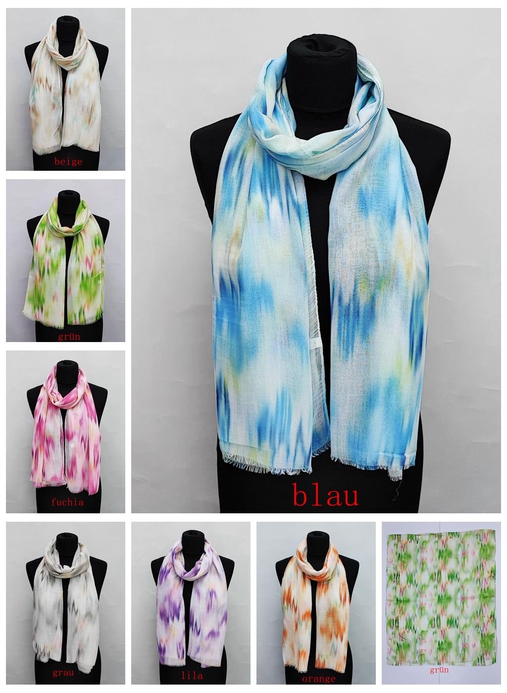 YOU ACCESSOIRES GMBH