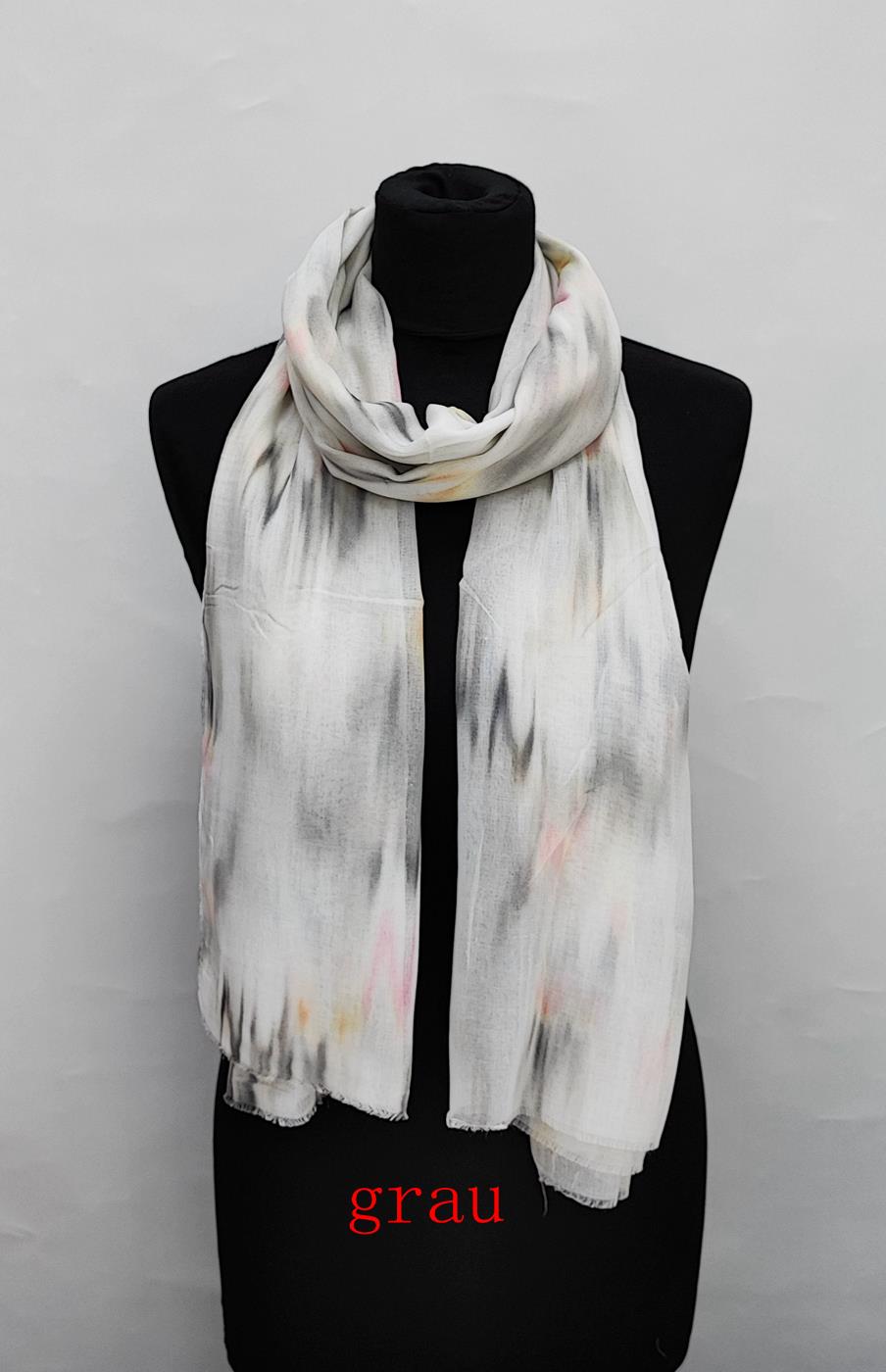 YOU ACCESSOIRES GMBH