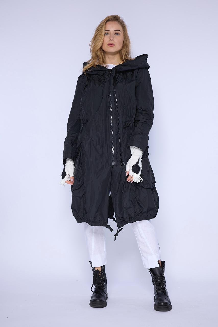 Chalona GmbH - DOB, Accessoires, Große Größen - Jacken, Kleider, Hosen, Blusen, Mäntel, Tuniken, Röcke, Pullover