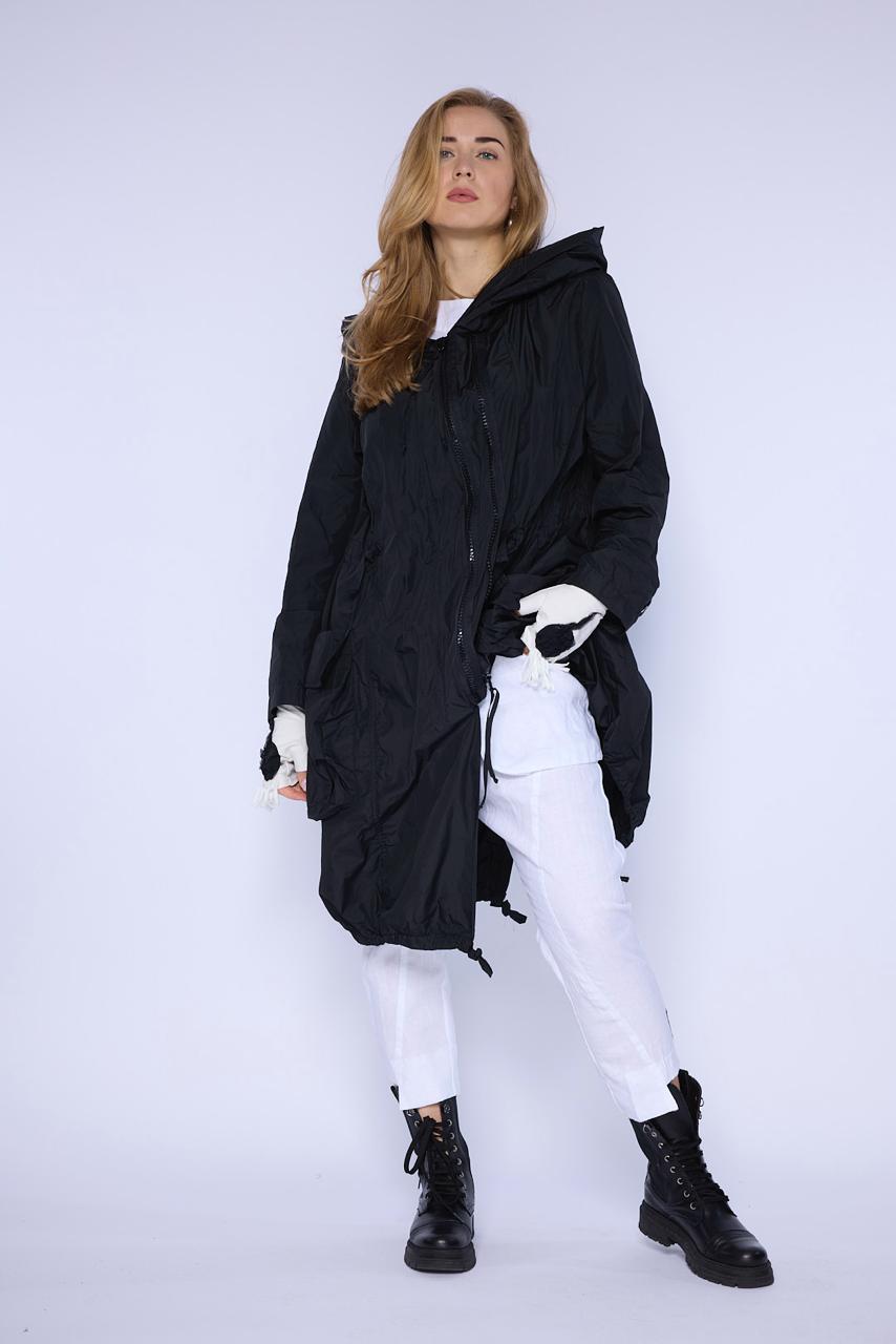 Chalona GmbH - DOB, Accessoires, Große Größen - Jacken, Kleider, Hosen, Blusen, Mäntel, Tuniken, Röcke, Pullover