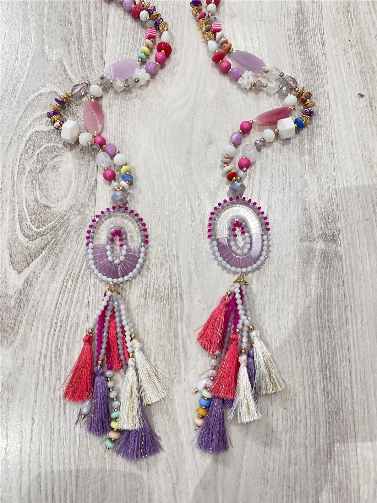 Ala Mode Fashion-DOB;Accessoires;Leather Wear; Young Fashion - Neuss