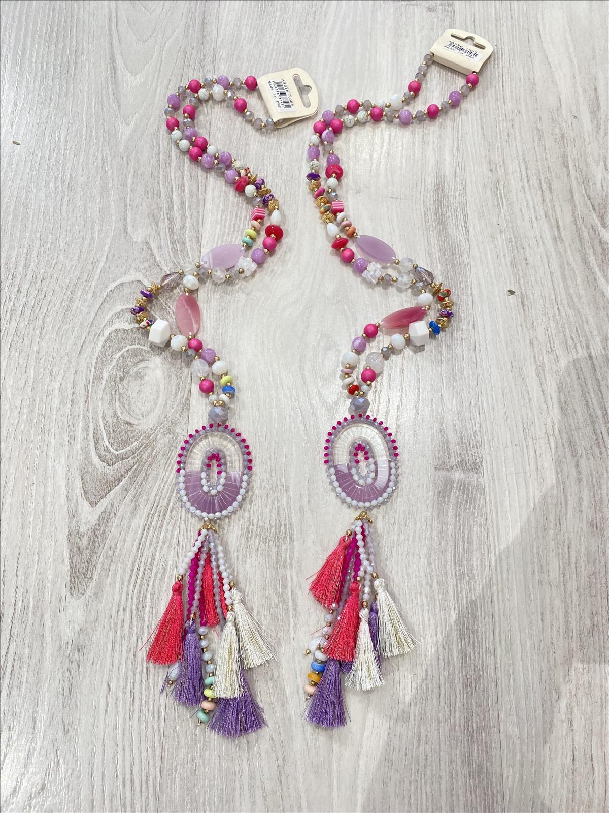 Ala Mode Fashion-DOB;Accessoires;Leather Wear; Young Fashion - Neuss
