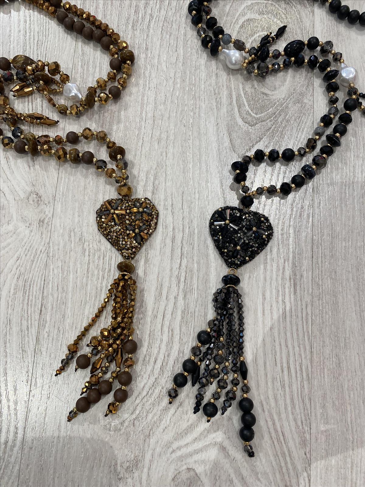 Ala Mode Fashion-DOB;Accessoires;Leather Wear; Young Fashion - Neuss