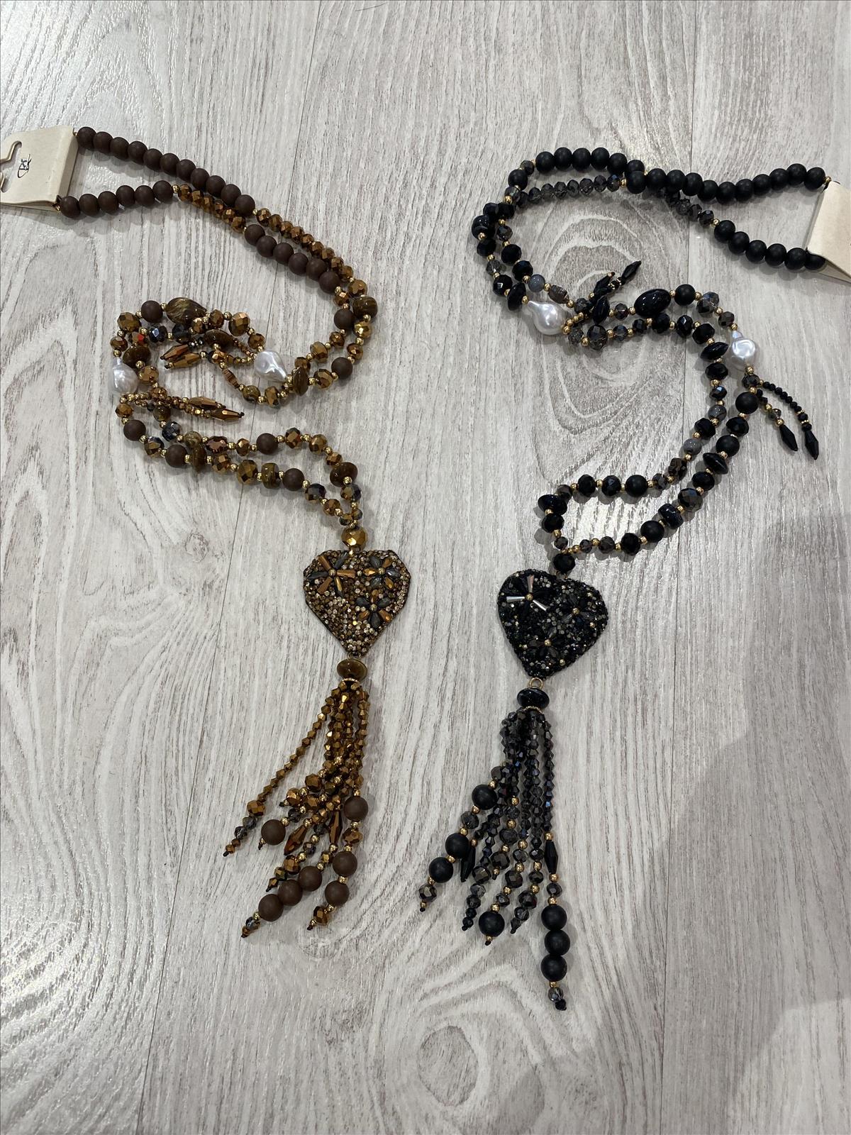 Ala Mode Fashion-DOB;Accessoires;Leather Wear; Young Fashion - Neuss