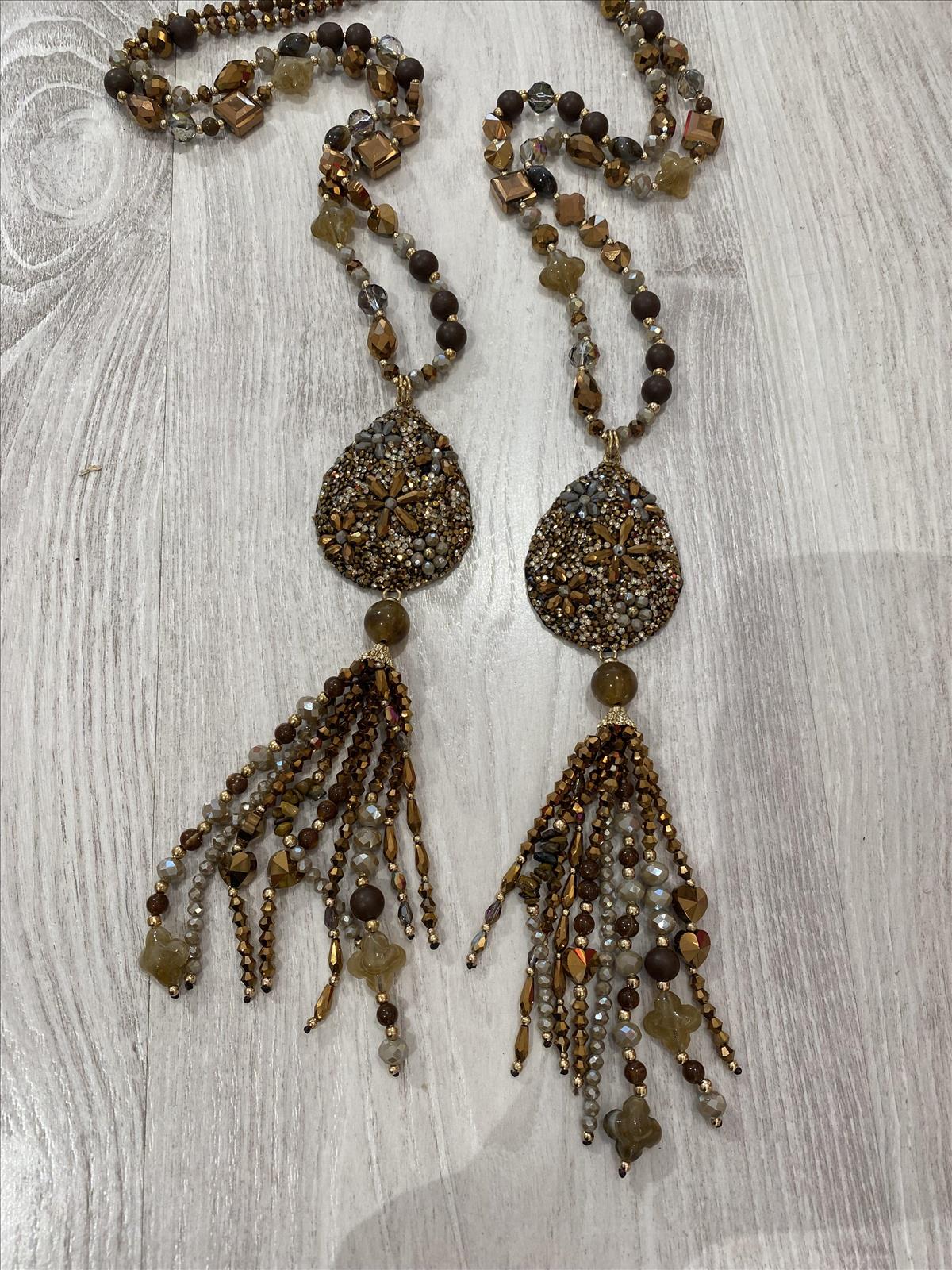 Ala Mode Fashion-DOB;Accessoires;Leather Wear; Young Fashion - Neuss