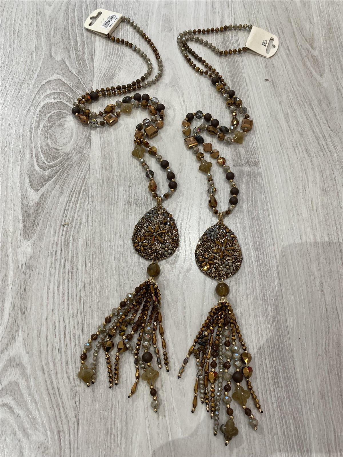 Ala Mode Fashion-DOB;Accessoires;Leather Wear; Young Fashion - Neuss