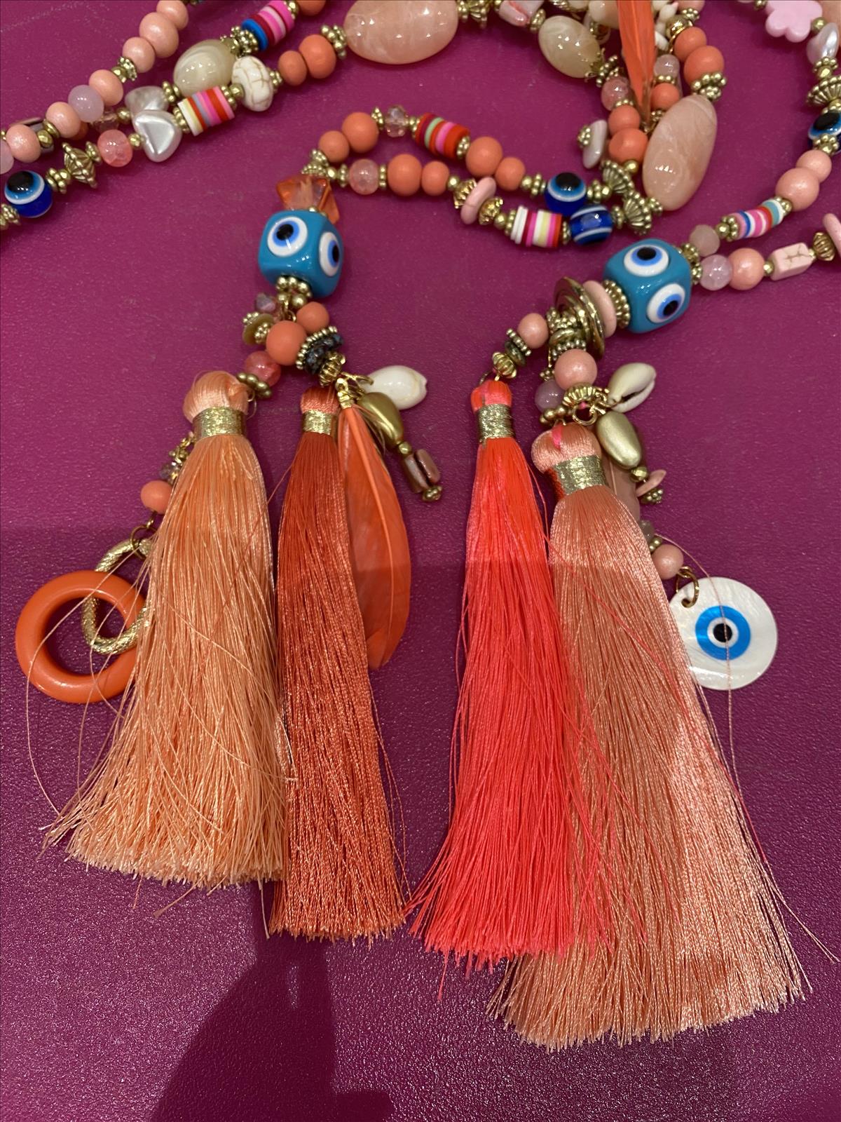 Ala Mode Fashion-DOB;Accessoires;Leather Wear; Young Fashion - Neuss