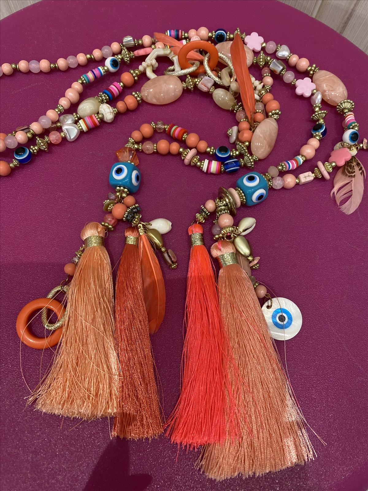 Ala Mode Fashion-DOB;Accessoires;Leather Wear; Young Fashion - Neuss