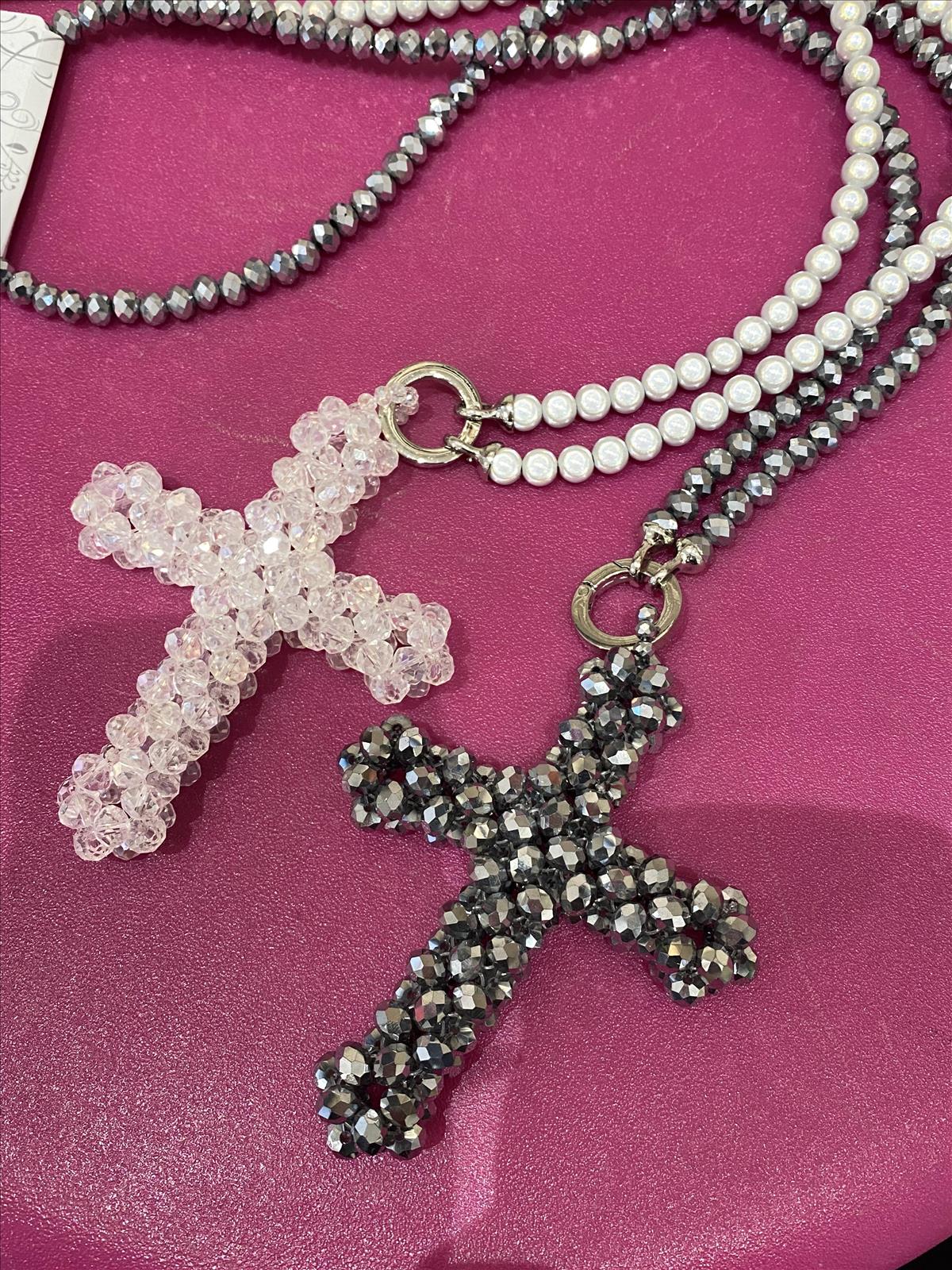 Ala Mode Fashion-DOB;Accessoires;Leather Wear; Young Fashion - Neuss