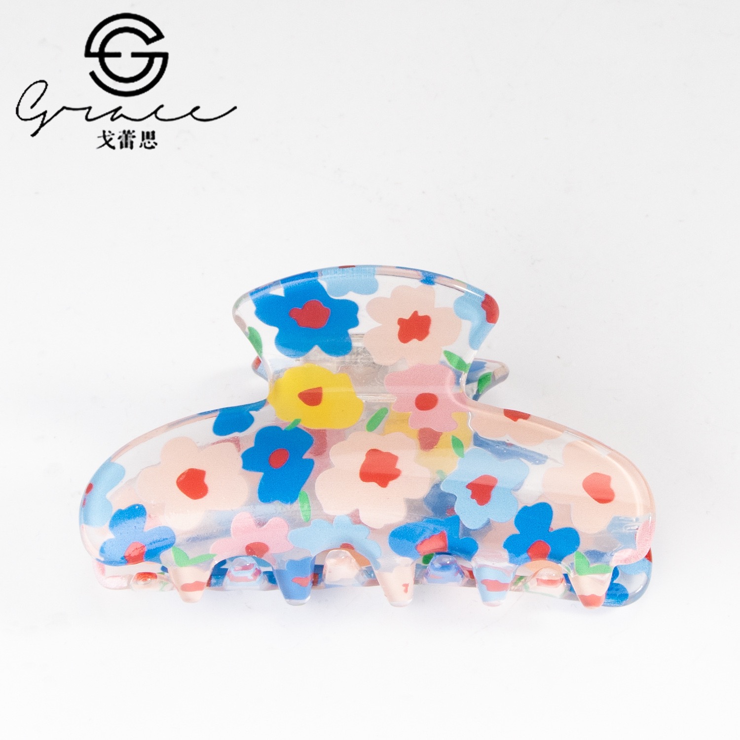 Cai Euromode GmbH - Accessoires;Kinder & Teens;Young Fashion - Hamburg