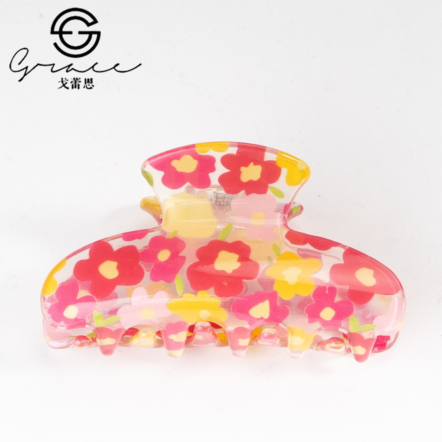 Cai Euromode GmbH - Accessoires;Kinder & Teens;Young Fashion - Hamburg