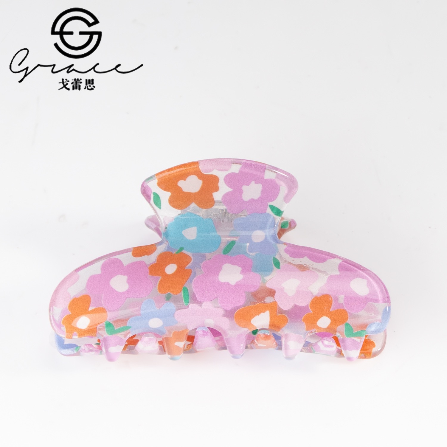 Cai Euromode GmbH - Accessoires;Kinder & Teens;Young Fashion - Hamburg