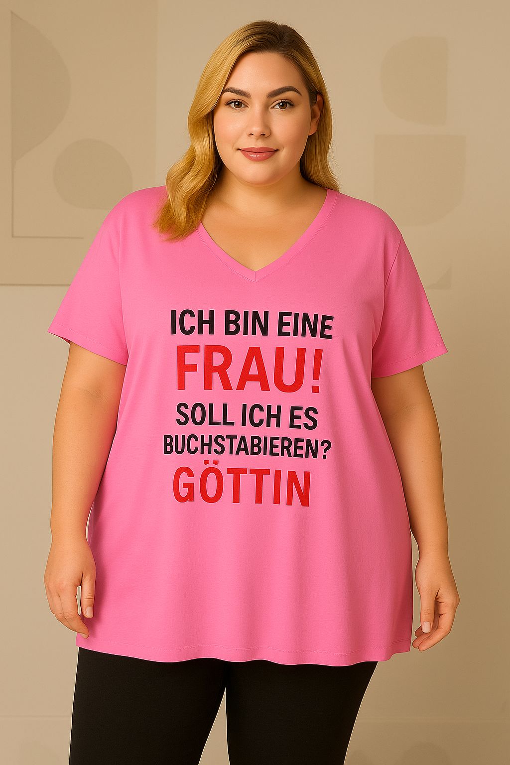 Catchme UG - DOB - Dreieich