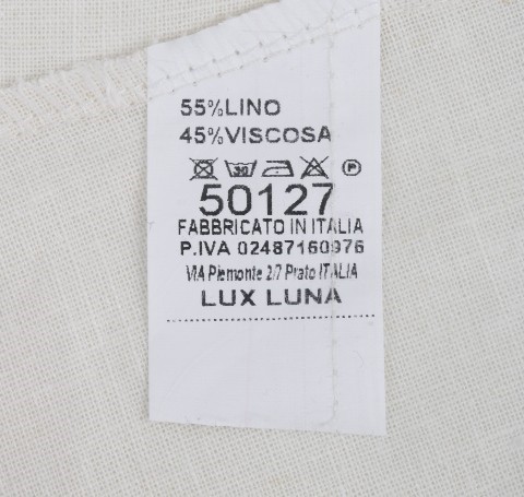 olluni fashion GmbH - DOB-HAHA-Accessoires-Schuhe-Young-Fashion-Leder-Große Größen - Hamburg