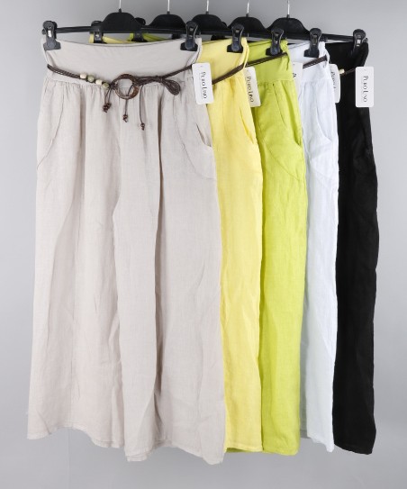 olluni fashion GmbH - DOB-HAHA-Accessoires-Schuhe-Young-Fashion-Leder-Große Größen - Hamburg