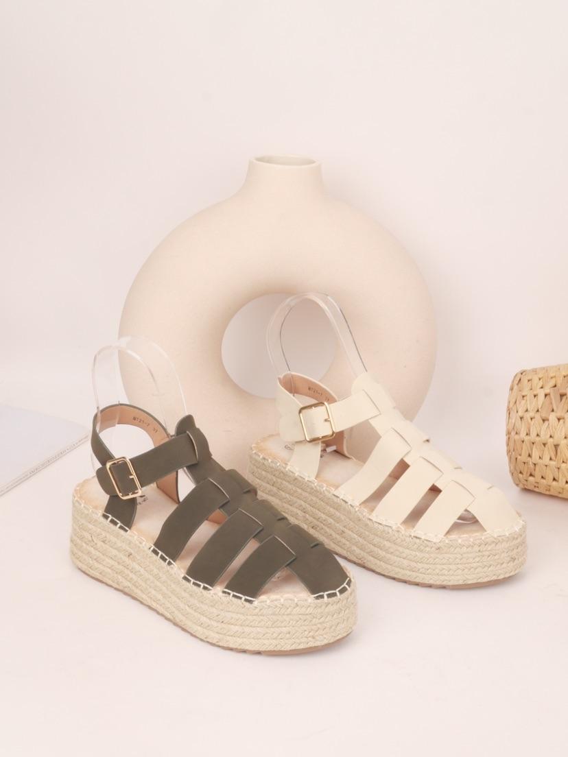 Lujah Shoes (Schuhgrosshandel)